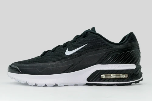 Nike Air Max Bia Sneakers (IF2624 005)