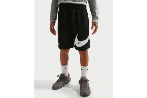 Nike Sportswear Club French Terry Βερμούδα Αθλητική (IF2752 010)