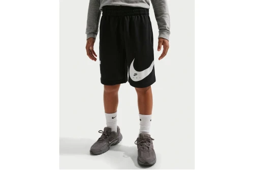 Nike Sportswear Club French Terry Βερμούδα Αθλητική (IF2752 010)