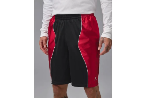 Jordan Sport Dri-Fit Y2K Βερμούδα Μπασκετική Ανδρική (IF3541 013)