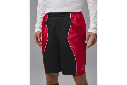 Jordan Sport Dri-Fit Y2K Βερμούδα Μπασκετική Ανδρική (IF3541 013)