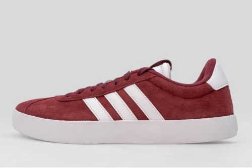 Adidas Performance Vl Court 3.0 Sneakers (IF4457)