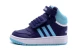 Adidas Performance Hoops Mid 3.0 Ac I Sneakers (IF5314)