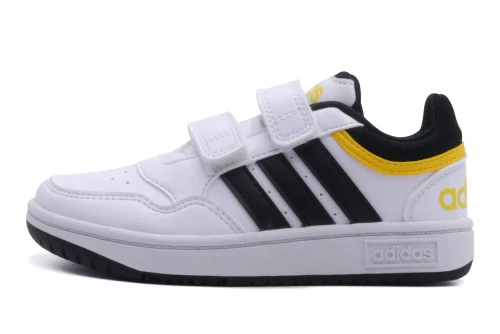 Adidas Performance Hoops 3.0 Cf C Sneakers (IF5316)