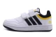Adidas Performance Hoops 3.0 Cf C Sneakers (IF5316)