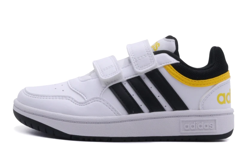 Adidas Performance Hoops 3.0 Cf C Sneakers (IF5316)
