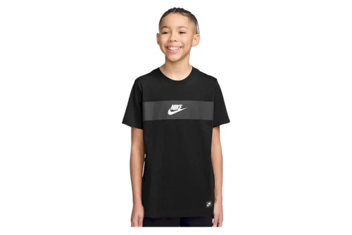 Nike T-Shirt (IF5957 011)