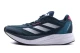 Adidas Performance Duramo Speed W Παπούτσια Για Τρέξιμο-Περπάτημα (IF7272)