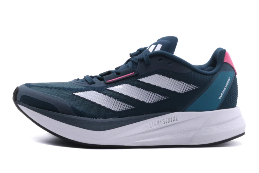 Adidas Performance Duramo Speed W Παπούτσια Για Τρέξιμο-Περπάτημα (IF7272)