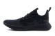Adidas Performance Kaptir 3.0 Sneakers (IF7316)