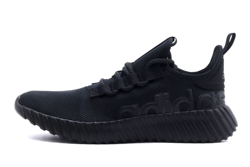 Adidas Performance Kaptir 3.0 Sneakers (IF7316)