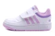 Adidas Performance Hoops 3.0 Cf I Sneakers (IF7734)