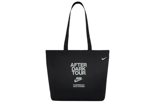 Nike Heritage 2.0 After Dark Tour Τσάντα Tote 22L (IF8252 010)