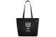 Nike Heritage 2.0 After Dark Tour Γυναικεία Τσάντα Tote 22L