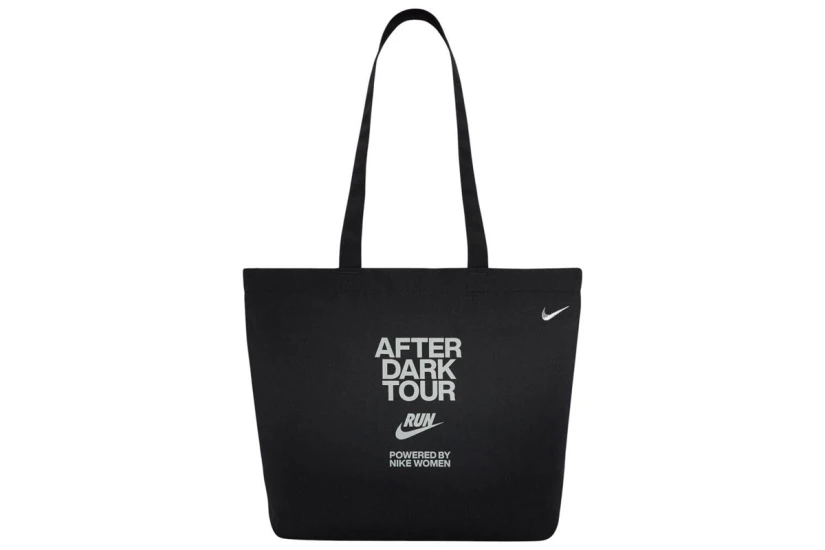 Nike Heritage 2.0 After Dark Tour Γυναικεία Τσάντα Tote 22L