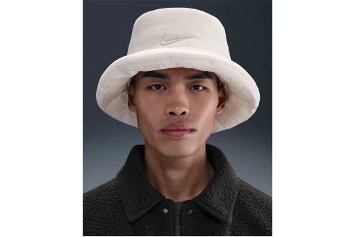 Nike Apex Puffle Καπέλο Bucket Καπέλο Bucket (IF8853 072)