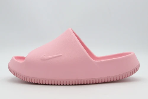 Nike Calm Slide 2.0 Gs (IF9306 600)