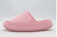 Nike Calm 2.0 Παντόφλες (IF9306 600)