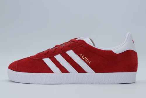 Adidas Originals Gazelle Sneakers (IF9804)
