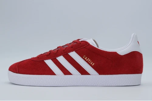 Adidas Originals Gazelle Sneakers (IF9804)