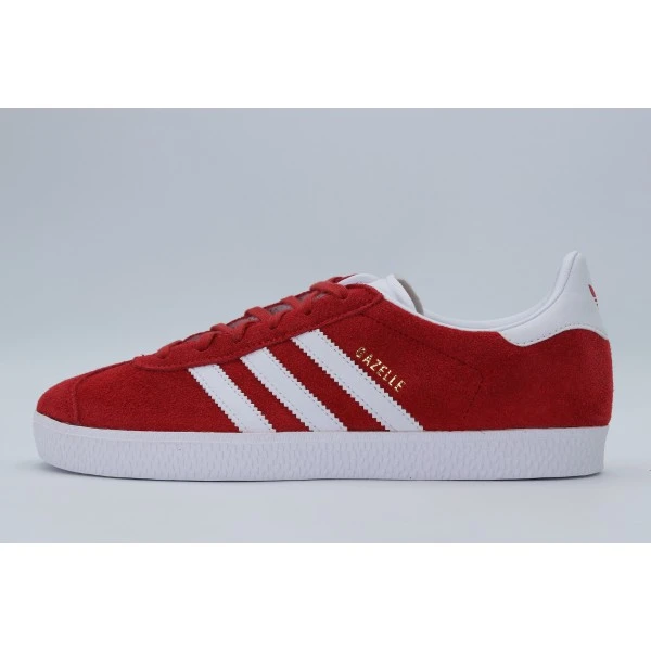 Adidas Originals Gazelle Sneakers (IF9804)