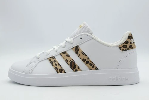 Adidas Performance Grand Court 2.0 Sneakers (IG1187)