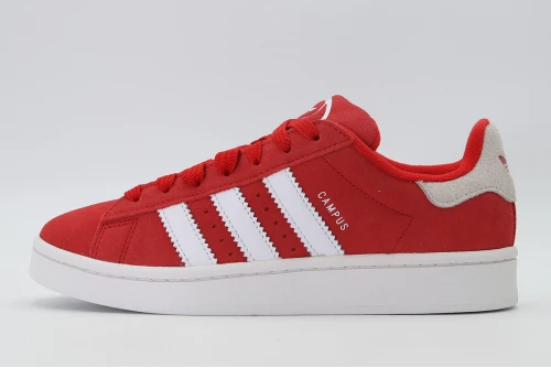 Adidas Originals Campus 00S Sneakers (IG1230)