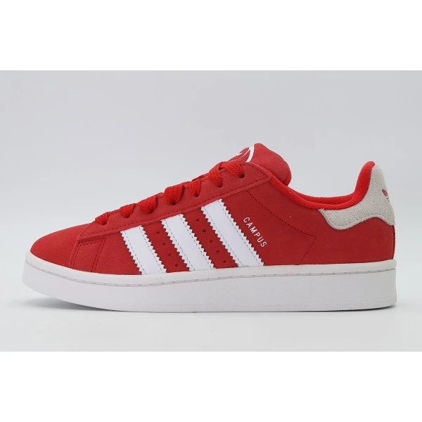 Adidas Originals Campus 00S Sneakers (IG1230)