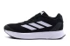 Adidas Performance Duramo SL Αθλητικά Παπούτσια για Τρέξιμο