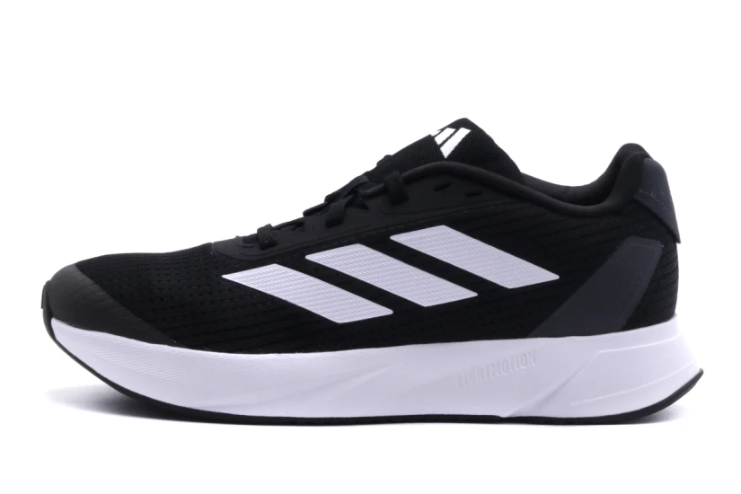 Adidas Performance Duramo SL Αθλητικά Παπούτσια για Τρέξιμο