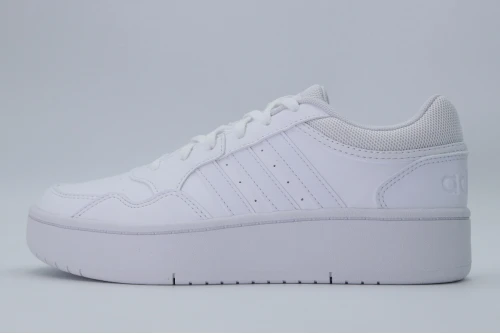 Adidas Performance Hoops 3.0 Bold Sneakers (IG6973)