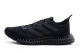 Adidas Performance 4Dfwd 3 M Παπούτσια Για Τρέξιμο-Περπάτημα (IG8985)