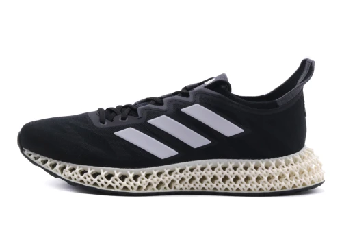 Adidas Performance 4Dfwd 3 M Παπούτσια Για Τρέξιμο-Περπάτημα (IG8986)