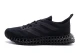 Adidas Performance 4Dfwd 3 W Παπούτσια Για Τρέξιμο-Περπάτημα (IG8996)