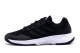 Adidas Performance Gamecourt 2.0 Αθλητικά Παπούτσια Για Τένις