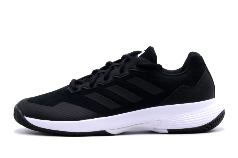 Adidas Performance Gamecourt 2.0 Αθλητικά Παπούτσια Για Τένις