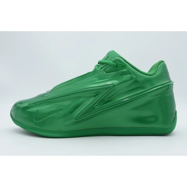 Nike Kd19 Candy Paint Green Παπούτσια Για Μπάσκετ (IH1117 300)