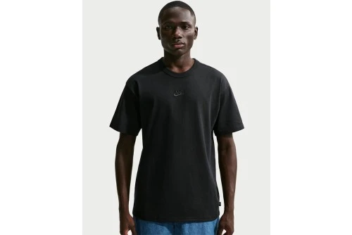 Nike Sportswear Premium Essentials T-Shirt Ανδρικό (IH1121 010)