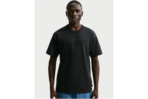 Nike Sportswear Premium Essentials T-Shirt Ανδρικό (IH1121 010)