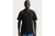 Nike Sportswear Premium Essentials T-Shirt Ανδρικό (IH1121 010)