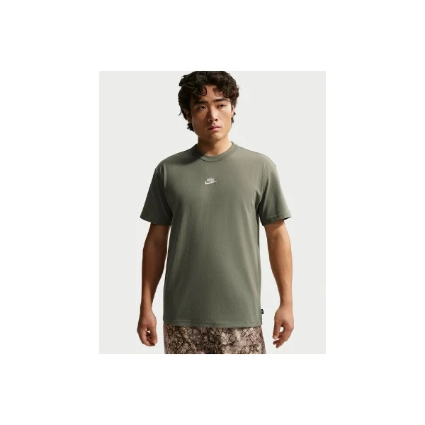 Nike Sportswear Premium Essentials T-Shirt Ανδρικό (IH1121 328)