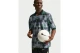 Nike Energy Dri-FIT Soccer Ανδρικό Κοντομάνικο T-Shirt Εθνικής Νιγηρίας