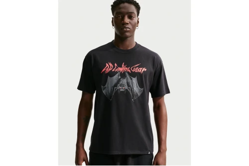 Nike Acg Dri-Fit T-Shirt Ανδρικό (IH1312 010)