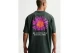 Nike ACG Dri-FIT Ανδρικό Κοντομάνικο T-Shirt Ανθρακί, Διάφορα Χρώματα