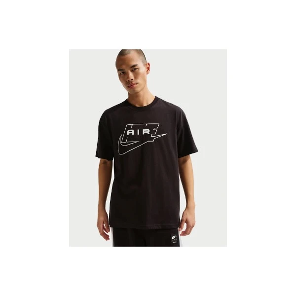 Nike Sportswear  T-Shirt Ανδρικό (IH1359 010)