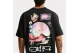 Nike Μπλούζα Κοντομάνικη (IH1373 010)