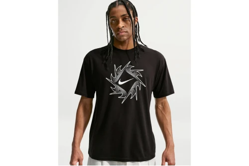 Nike Sportswear T-Shirt Ανδρικό (IH1377 010)