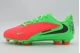 Nike Jr. Phantom 6 Low Club Erling Haaland Παπούτσια Για Ποδόσφαι (IH1798 603)