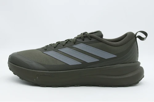 Adidas Performance Runfalcon 6 Atr Αθλητικά Παπούτσια Για Τρέξιμο (IH1825)