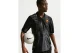 Nike Energy Dri-FIT Soccer Ανδρικό Κοντομάνικο T-Shirt Εθνικής Γαλλίας
